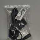 Fog Machine Remote Controller, for 400 500 900W Fog Smoke Machine Part Remote Fit for Frequency 315