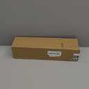 7-Way Vehicle Power Adapter to 7 Blade Connector Cable, Compatible with Furrion RV Observation Camera Replaces F2BC004XXBK