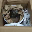 Master Vintner Fresh Harvest One Gallon Small Batch Fruit Liquor Making Kit