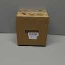 LED Stage Lights 2Pack - Czgor 36W RGB DJ Par Lights with Sound Activated Auto Play by Remote & DMX Control Uplights for Events Wedding Party Club Christmas Party Lighting