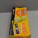 Swiffer Duster Kit with 3 ft Extendable Handle, Heavy Duty Dusting Starter Kit with 3 Refills, for Ceiling Fans, Vents and Hard to Reach Places (4 Piece Set)