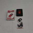 GPX Bluetooth MP3 Player