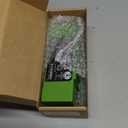 Dentsing ABL-F Battery for iRobot Roomba i7 i7+ j7 j7+ 7158 7150 7550 7558 i3 i3+ 3150 i4 i4+ 4150 i8 and e5 e6 e5150 e6198 Replacement Battery for Roomba i & e & j Series 4460mAh 14.4V