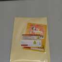 Olatay 3D Musical Birthday Popup Card, Blowable/Blow Out LED Light Candle and Play Happy Birthday Music for Kids Men and Women