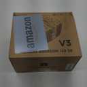 Thermalright Peerless Assassin 120 SE V3 CPU Air Cooler, 6 Heat Pipes, Double Towers Double Fans, TL-P12 PWM Fan, Aluminium Heatsink Cover, for AM4/AM5/Intel LGA1851/1700/1150/1151/1200PA120SE V3