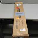 Window Visors Rain Guards for 2019-2025 Nissan Altima, Out-Channel Window Vent Wind Deflectors Visors Shades for 19-25 Altima