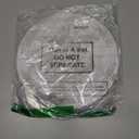 12 Sets Color Your Own Funny Nativity Crafts DIY Christmas Nativity Scene Crafts Religious Christian Jesus Angel for Christmas Party Activities Vacation Bible