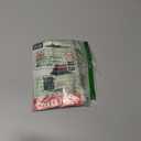 SanDisk 512GB Ultra microSDXC UHS-I Memory Card with Adapter - Up to 150MB/s, C10, U1, Full HD, A1, MicroSD Card - SDSQUAC-512G-GN6MA [New Version]