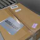 Mavivegue Bookcase, 18-Cube Extra Large Book Shelf, DIY Cube Storage Organizer for Bedroom, Living Room, Home Office - Black