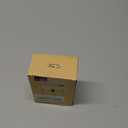 XBG B15 Tri-Mode Wireless Mouse, Bluetooth 5.0/4.0 & 2.4G, 5 Adjustable DPI, Type-C Rechargeable with 3-Level Battery Indicator, Ergonomic Silent Design for Office/Laptop/Travel