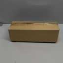 Outdoor Artificial Flowers UV Resistant & Fade Proof, 12 Pack Realistic Fake Flowers for Garden, Patio, Lawn Decor - Weatherproof Plastic Plants(Mix)