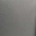 Original Bunkie Board Queen Size (60x80) - Under Bed Support