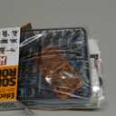 Lucky Doug Solar Power Kits Toys for Boys Ages 8-13, STEM Robot Kit Toys Gifts for Kids 8 9 10 11 12 13 Years, Educational Building Science Experiment Set Birthday for Kids Boys Girls (Grey)