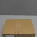 G50 Globe Christmas Lights, 29 Ft Globe Christmas Tree Lights with 20 Round LED Bulbs Green Wire Connectable String Light for Yard Patio Porch Pergola Xmas Tree Decor(Colorful)