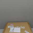 Nuzzle Cooling Adjustable Pillow for Side Sleepers, Luxury Standard Size Set of 2 Bed Pillow Hotel Collection - Best Adjust Height Soft Firm Pillow for Back, Stomach or Side Sleepers - Home Gifts (White)