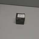 Headlamp Rechargeable, 500 Lumen Super Bright Motion Sensor LED HeadLamp, Headlamp Flashlight with White Red Lights, 6 Modes Lightweight Waterproof Head Lamp for Outdoor Running, Camping Hiking (Y013-2Pack)