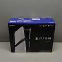 PlayStation 5 Pro Console