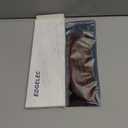 50pcs 12 Volt 3mm Red LED Lights Emitting Diodes Pre Wired 7.9 Inch DC 12v LED Light Diffused Colored Lens Small LED Lamps