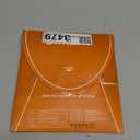 SIMARI Winter Gloves Women Men Ski Snow Gloves Liner Thermal Warm Touch Screen, Suit for Running, Cycling, Biking, Hiking, Driving, Walking, Typing, Freezer Work, Sports, Soccer, Shooting, Gaming 102 (Medium, Black)