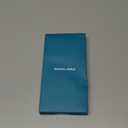 Diaclara Magnetic Designed for iPhone 17 Pro Case 6.3'' [Full Camera Protection] Full Body Bumper,[Compatible with MagSafe] Phone Case w/Built-in Privacy Screen Protector,Black