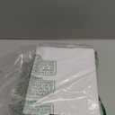 Gold Money Gun, Automatic Cash Shooter Toy Make It Rain Money Toy Gun for Parties, Weddings, Birthdays, Club Events Fun Prop Money Gun for Real or Fake Bills, Coupons & Flyers for Party