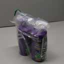 Aussie Kids Hair Care Bundle Set Including: Shampoo (16 Fl Oz), Conditioner (16 Fl Oz) & Detangler Spray (8 Fl Oz), Paraben- Free Sulfate-Free, Dye-Free, Cruelty-Free, Tangle-Free Styling