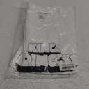 Women's Standard Logo T-Shirt (Large)