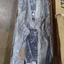 KOKSHELY Overland Truck Bed Rack for Full-Size & Mid-Size Trucks/ Adjustable Truck Cargo Carrier/ Tacoma Bed Rack, Fit for Tundra, Ram 1500 & HD, F-Series, Ranger, Silverado, Titan & XD, Gladiator