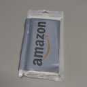 Hensinple for Samsung Galaxy S21 Plus Case with 200% Stronger Magnetic,S21+ Phone case Military-Grade Drop Protection S21 Plus Phone Case 5g Matte Slim for Samsung S21 Plus Case Cover[6.7"]-Black