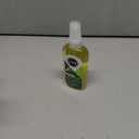 Stem Repels Mosquitoes: Mosquito Repellent Spray With Botanical Extracts; 4 fl oz (Pack Of 3)