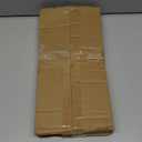 JOYYPOP 4 Sets Balloon Stand Kit For Table, Balloon Sticks with Base Birthday Graduation Party Decorations Wedding (4 Pack Clear)