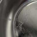 Pioneer Pet Stainless Steel Fountain Raindrop Design , 60oz