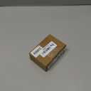 R950013 Air Dryer Turbo Cut-Off Valve Kit Fit for Meritor Wabco System Saver 1200 Air Dryers Freightliners Peterbilt International Volvo Trucks