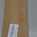 Valentines Day Cards for Kids School - 24 Valentine Slang Cards with Keyboard Clicker Keychains - Valentine Classroom Exchange Gifts for Boys GirlsTeen - Funny Fidget Toys for Class Party Favors