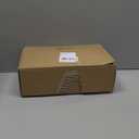 Honoson Nurturing Dog Mommy Plush Set with 4 Baby Puppies Soft Cute Dog Themed Stuffed Plush Toys for Kids Girls Boys Christmas Easter Birthday Gifts(Dachshund)