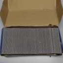 Art3d 102-Piece Peel and Stick Tile Backsplash for Kitchen Bathroom, 3in.  6in. Stick on Subway Tile White Granite