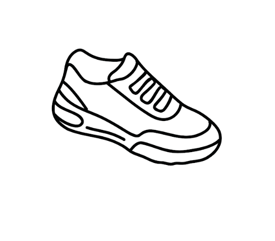 MIA GIRL ORIE WHT/OFWHR 8