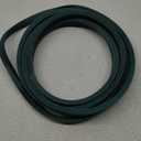 Lawn Mower Deck Belt 5/8" x 199" for Exmark 60 Inch Decks Lazer Z AS E S X Series Zero Turn 116-1985 109-8073
