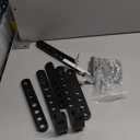 Trailer Sway Control Bracket for Replacement Accessories Replace Parts for Outdoor Work RV Utility Trailers