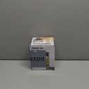 French Fry Cutter, Solucky Potato Onion Cutter, Professional Homestyle Vegetable Chopper Dicer, Great for Potatoes Carrots Cucumbers Zucchini Peppers 3/8 inch Blade(Only 1 Blade) (Charcoal)