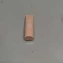 e.l.f. Halo Glow Skin Tint SPF 50, Tinted Moisturizer For Light, Buildable Coverage, Creates A Natural Glow, Vegan & Cruelty-Free, 4 Light Neutral