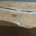 VECELO Bar Stools Set of 2, Adjustable Barstools Counter Height Stools with Back and Arm, Velvet Woven Kitchen Island Stools w/Gold Metal Leg & Base, 360 Swivel Bar Chair for Pubs Dining Room, Black