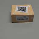 EINAEY Clip in Bangs, 100% Real Human Hair Butter Blonde Fake Bangs Hairpieces for Women Fringe with Temples French Bangs Clip in Hair Extensions for Daily Wear