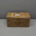 9 in 1 Hair Dryer Brush Kits,Professional 1200W Powerful Hot Air Styler Dryer with Case,110,000 RPM Auto Wrap Air Curler Travel Hair Crimper for Fast Drying/Straightening/Styling/Volumizing/Frizz-Free