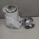 Dr. Brown’s Deluxe Bottle Warmer and Sterilizer