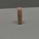 Maybelline Lifter Plump & Glow Foundation, Liquid Foundation with 2% Niacinamide + Hyaluronic Acid, Plumping and Brightening Face Makeup, 112, 1 Count