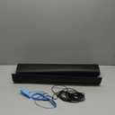 Anti Static Mat for Pc ESD Mat: 17"X25" Soldering Table Mat Kit Computer Electronics Repair- Heat Resistant Static Mat, Blue