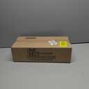 Broadway Basketeers Festive Gift Basket Tower  Gourmet Food Gifts with Chocolates, Cookies, Snacks & Treats - Christmas Gift Tower for Celebration, Birthday, Corporate & Thank You Occasions