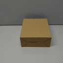 2 Pack Magic Bullet Blender Cups, Tall 22oz Cup with Flip Top To-Go Lid & 4 Fins Cross Blade Blender Replacement Parts, Replacement Cup Mug with Handle Compatible with Magic Bullet 250w MB1001