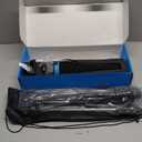 APEXEL 60x Telephoto Lens for iPhone, Magnification Phone Lens with Universal Clip Attachment, Extension Tripod and Bluetooth Shutter, HD Magnifier Photography Lens Fits for Almost All Smartphone